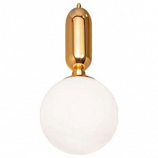 Подвесной светильник loft it parach...